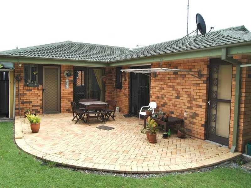 8 Endevour Court, Forster NSW 2428