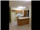 8 Endevour Court, Forster NSW 2428