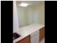 8 Endevour Court, Forster NSW 2428