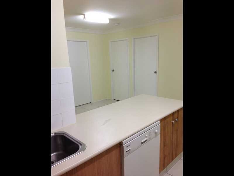 8 Endevour Court, Forster NSW 2428