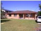 11 Hawaii Ave, Forster NSW 2428