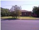 11 Hawaii Ave, Forster NSW 2428
