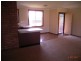 11 Hawaii Ave, Forster NSW 2428