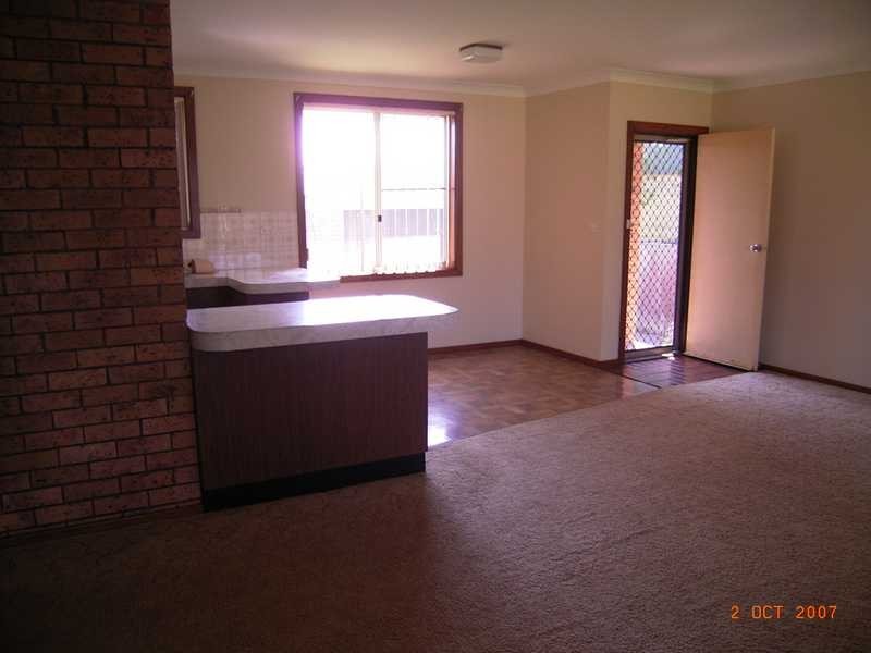 11 Hawaii Ave, Forster NSW 2428