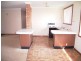 11 Hawaii Ave, Forster NSW 2428