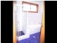 11 Hawaii Ave, Forster NSW 2428