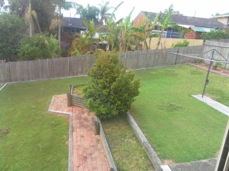 19 Surfview Ave, Forster NSW 2428