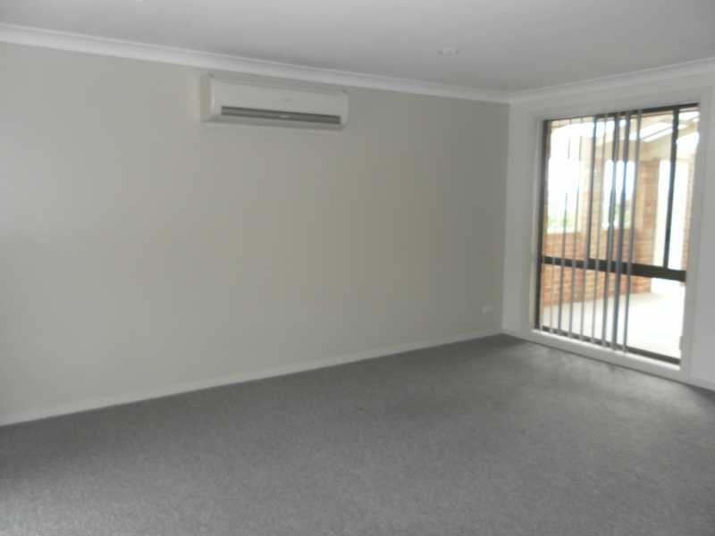 19 Surfview Ave, Forster NSW 2428