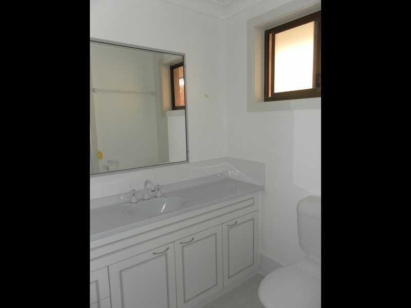 19 Surfview Ave, Forster NSW 2428