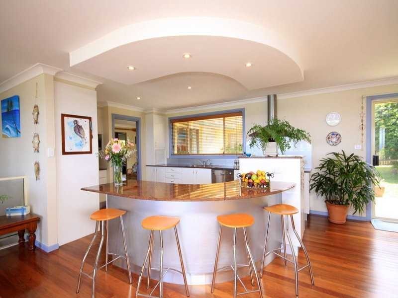 25 Palm Rd, Forster NSW 2428