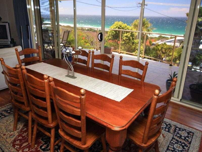 25 Palm Rd, Forster NSW 2428