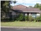 10 Elizabeth Pde, Forster NSW 2428