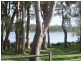 10 Elizabeth Pde, Forster NSW 2428