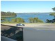 7/72 Little St, Forster NSW 2428