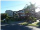 7/72 Little St, Forster NSW 2428
