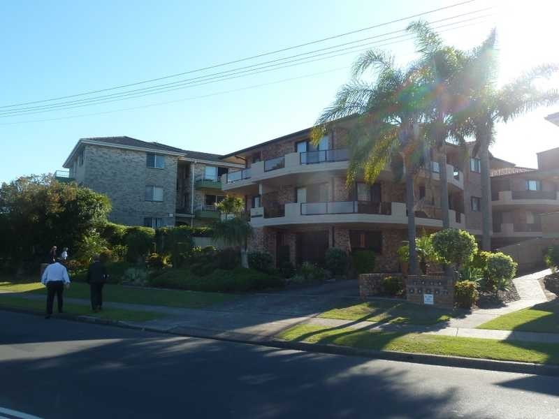 7/72 Little St, Forster NSW 2428