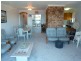 7/72 Little St, Forster NSW 2428