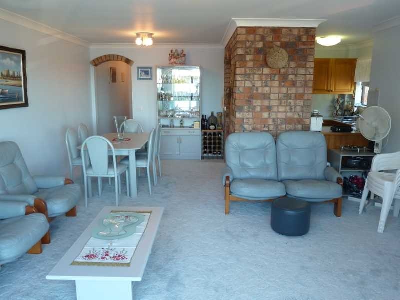 7/72 Little St, Forster NSW 2428