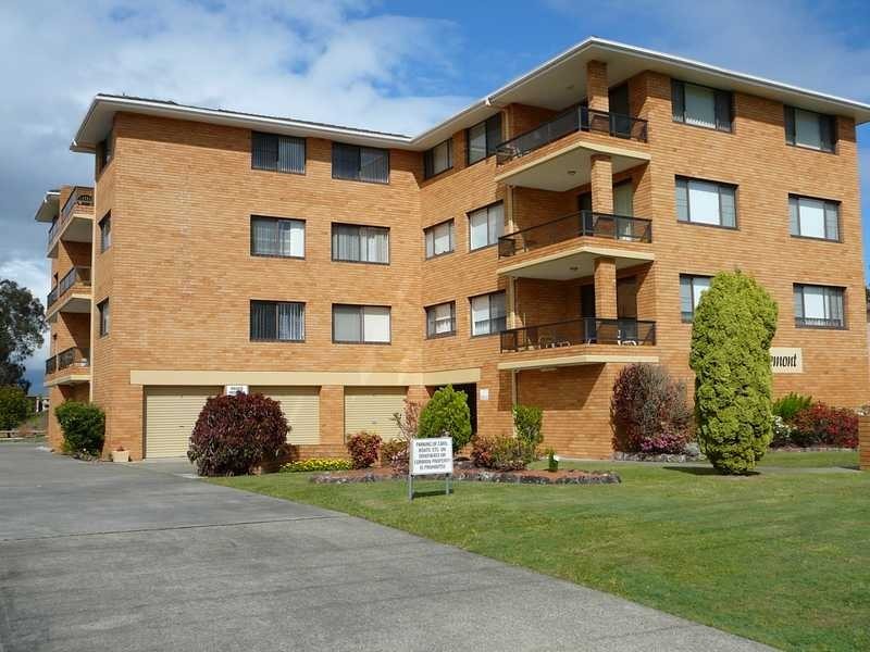 11/24-26 Taree St, Tuncurry NSW 2428