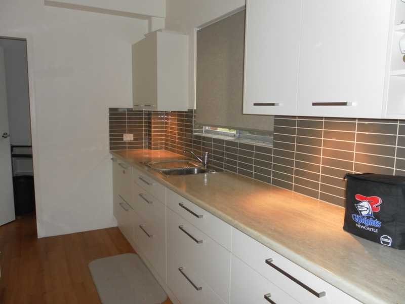 13/8 Taree St, Tuncurry NSW 2428