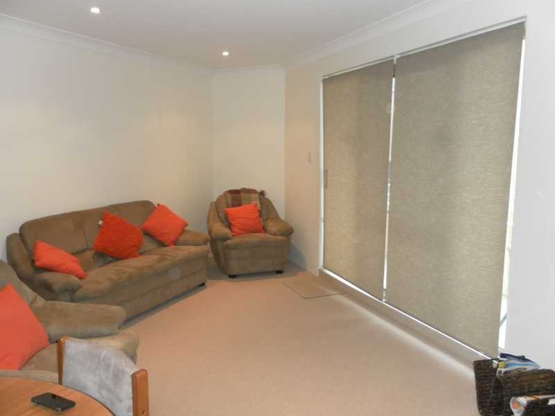 13/8 Taree St, Tuncurry NSW 2428