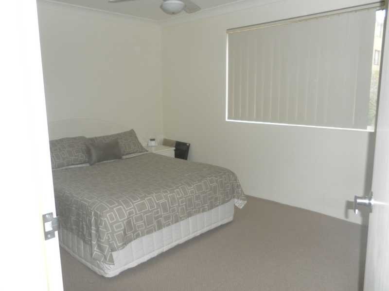 13/8 Taree St, Tuncurry NSW 2428