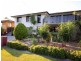 5 Gleeson Ave, Forster NSW 2428