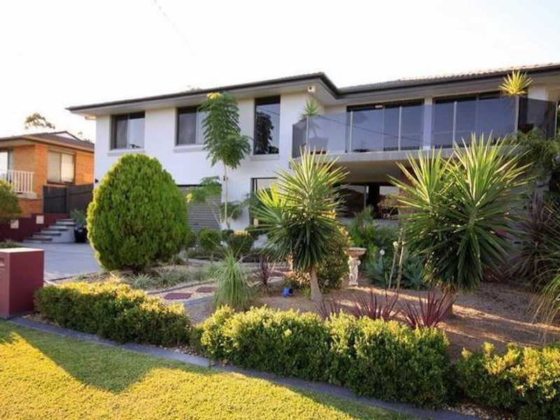 5 Gleeson Ave, Forster NSW 2428