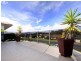 5 Gleeson Ave, Forster NSW 2428