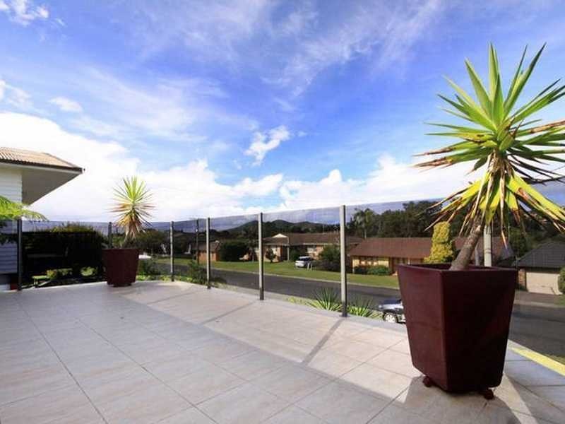 5 Gleeson Ave, Forster NSW 2428