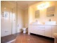 5 Gleeson Ave, Forster NSW 2428