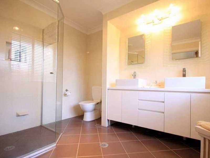 5 Gleeson Ave, Forster NSW 2428