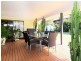 5 Gleeson Ave, Forster NSW 2428