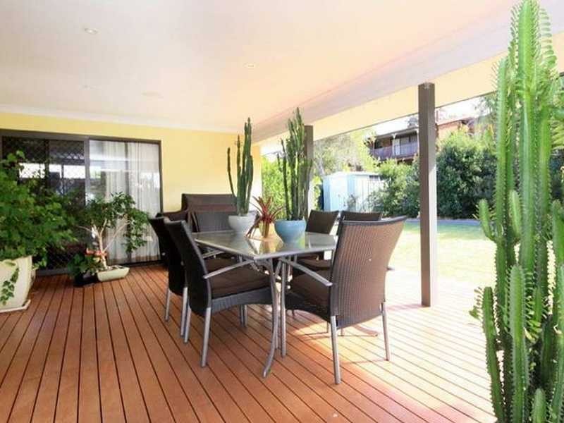 5 Gleeson Ave, Forster NSW 2428