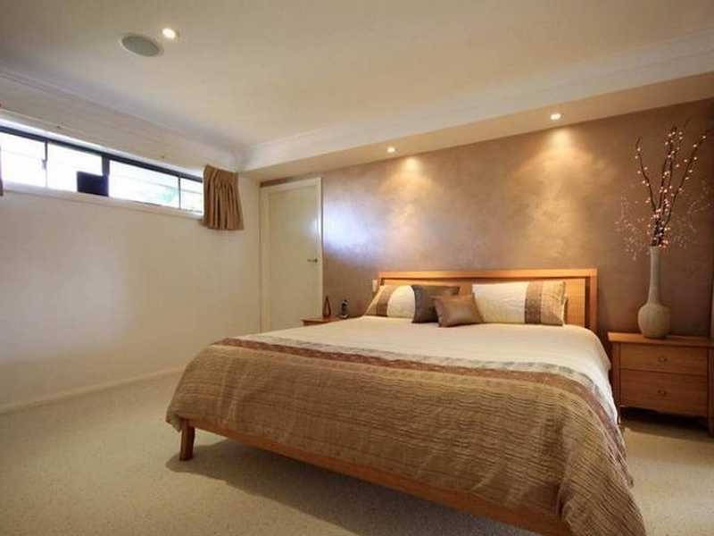 5 Gleeson Ave, Forster NSW 2428