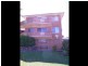 7/74 Little St, Forster NSW 2428