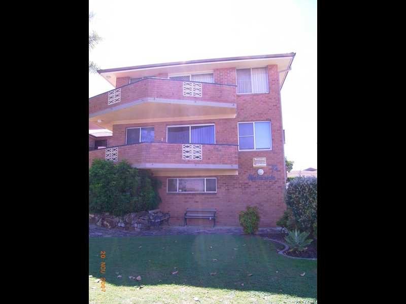 7/74 Little St, Forster NSW 2428