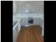 45 Bent St, Tuncurry NSW 2428