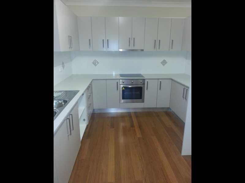 45 Bent St, Tuncurry NSW 2428