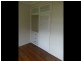 45 Bent St, Tuncurry NSW 2428
