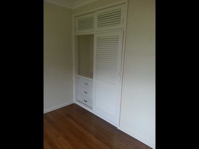 45 Bent St, Tuncurry NSW 2428