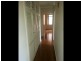 45 Bent St, Tuncurry NSW 2428