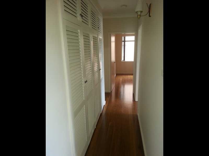 45 Bent St, Tuncurry NSW 2428