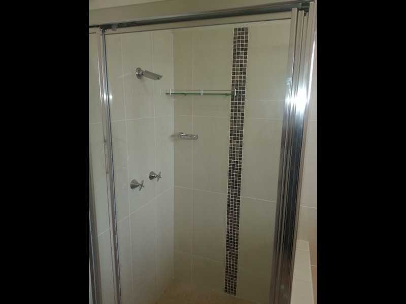 45 Bent St, Tuncurry NSW 2428