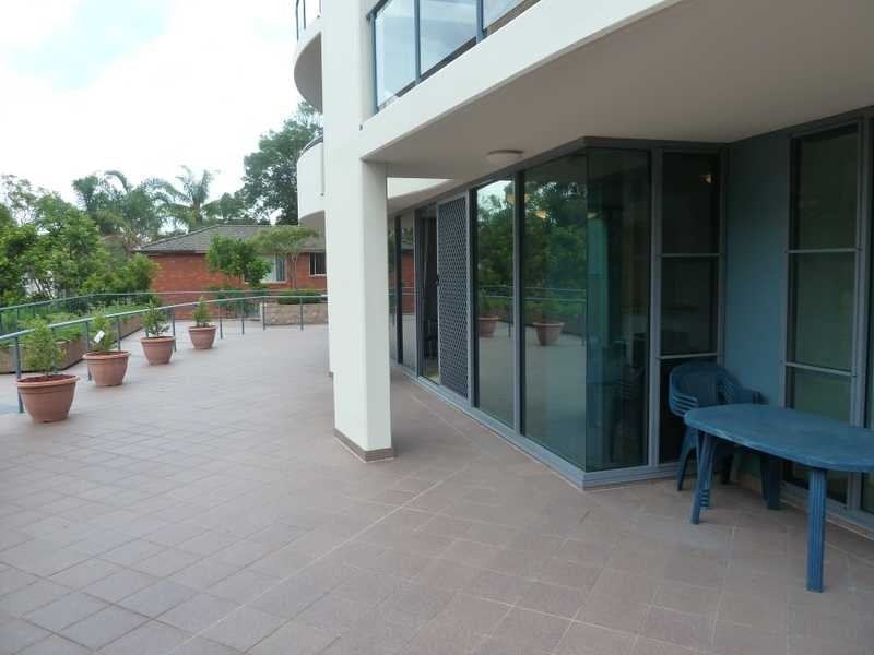 103/21-25 Wallis St, Forster NSW 2428