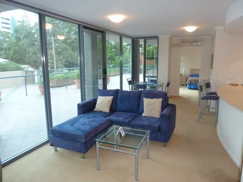 103/21-25 Wallis St, Forster NSW 2428