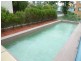 103/21-25 Wallis St, Forster NSW 2428