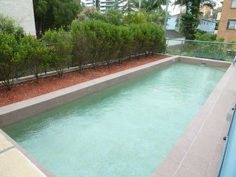 103/21-25 Wallis St, Forster NSW 2428