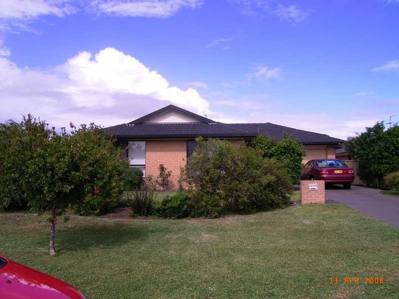 157 The Southern Parkway, Forster NSW 2428
