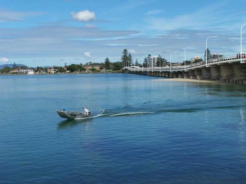 4/24 Little St, Forster NSW 2428